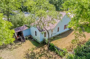 84 Hood St, Commerce, GA 30529 - Photo 10