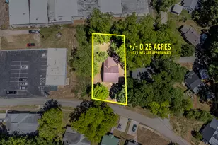 84 Hood St, Commerce, GA 30529 - Photo 2