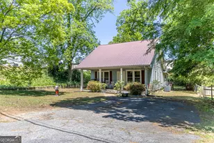 84 Hood St, Commerce, GA 30529 - Photo 12