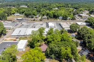 84 Hood St, Commerce, GA 30529 - Photo 4