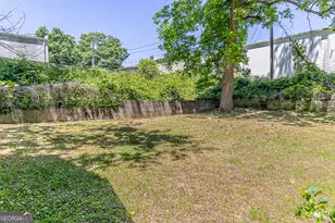 84 Hood St, Commerce, GA 30529 - Photo 18