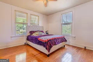 84 Hood St, Commerce, GA 30529 - Photo 26