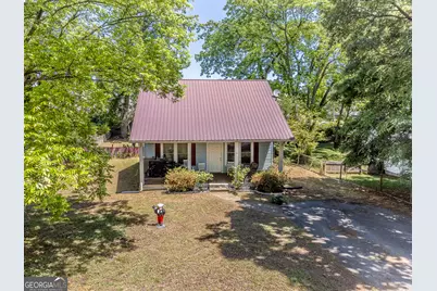 84 Hood Street, Commerce, GA 30529 - Photo 6