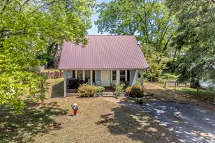 84 Hood St, Commerce, GA 30529 - Photo 6