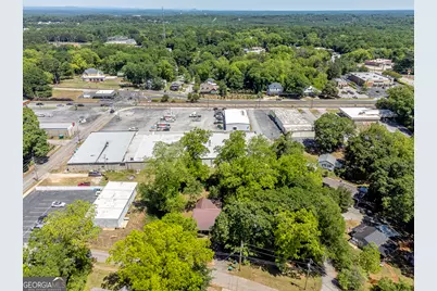84 Hood Street, Commerce, GA 30529 - Photo 2