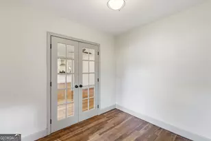 1302 E 53rd St, Savannah, GA 31404 - Photo 38