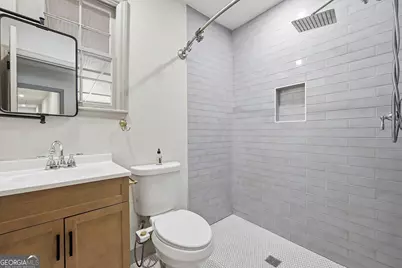 1302 E 53rd Street, Savannah, GA 31404 - Photo 10