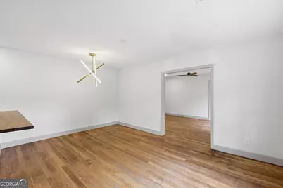 1302 E 53rd Street, Savannah, GA 31404 - Photo 46