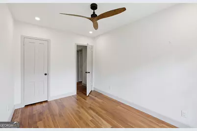 1302 E 53rd Street, Savannah, GA 31404 - Photo 34