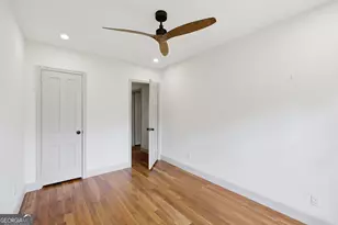 1302 E 53rd St, Savannah, GA 31404 - Photo 34