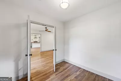 1302 E 53rd Street, Savannah, GA 31404 - Photo 42