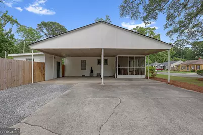 1302 E 53rd Street, Savannah, GA 31404 - Photo 46