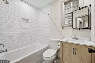 1302 E 53rd St, Savannah, GA 31404 - Photo 18