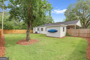 1302 E 53rd St, Savannah, GA 31404 - Photo 30