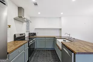 1302 E 53rd St, Savannah, GA 31404 - Photo 50