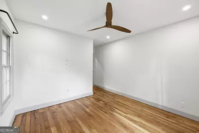 1302 E 53rd Street, Savannah, GA 31404 - Photo 30