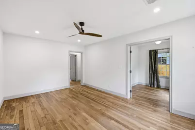 1302 E 53rd Street, Savannah, GA 31404 - Photo 54