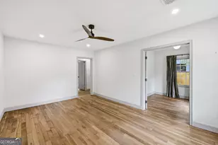 1302 E 53rd St, Savannah, GA 31404 - Photo 54
