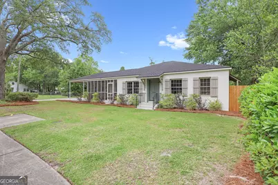 1302 E 53rd Street, Savannah, GA 31404 - Photo 20