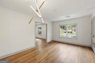 1302 E 53rd St, Savannah, GA 31404 - Photo 48