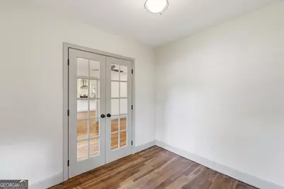 1302 E 53rd Street, Savannah, GA 31404 - Photo 36