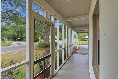 1302 E 53rd Street, Savannah, GA 31404 - Photo 14