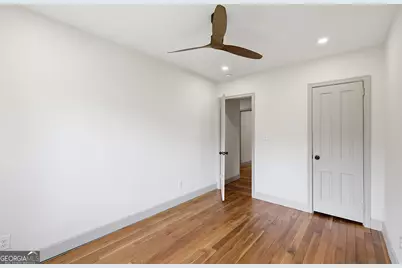 1302 E 53rd Street, Savannah, GA 31404 - Photo 32