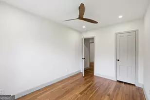 1302 E 53rd St, Savannah, GA 31404 - Photo 32