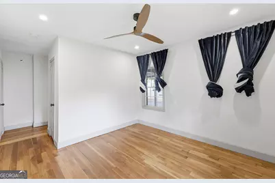 1302 E 53rd Street, Savannah, GA 31404 - Photo 36