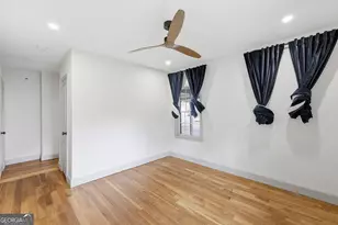 1302 E 53rd St, Savannah, GA 31404 - Photo 36
