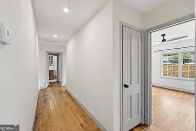 1302 E 53rd Street, Savannah, GA 31404 - Photo 28