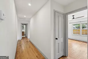 1302 E 53rd St, Savannah, GA 31404 - Photo 28