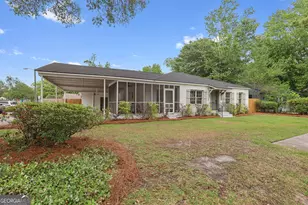 1302 E 53rd St, Savannah, GA 31404 - Photo 24