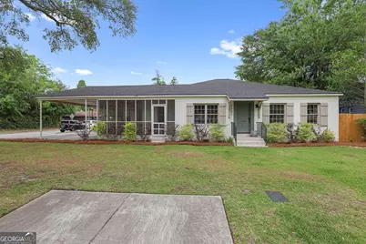 1302 E 53rd Street, Savannah, GA 31404 - Photo 22