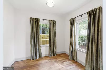 1302 E 53rd Street, Savannah, GA 31404 - Photo 40