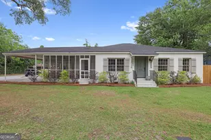 1302 E 53rd St, Savannah, GA 31404 - Photo 16