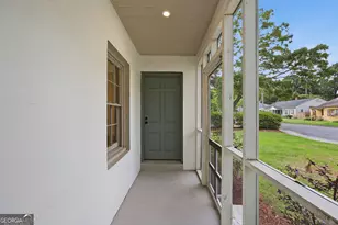1302 E 53rd St, Savannah, GA 31404 - Photo 38