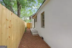 1302 E 53rd St, Savannah, GA 31404 - Photo 28