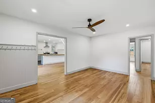 1302 E 53rd St, Savannah, GA 31404 - Photo 50