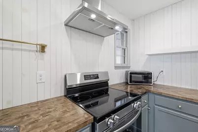 1302 E 53rd Street, Savannah, GA 31404 - Photo 42