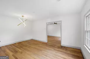 1302 E 53rd St, Savannah, GA 31404 - Photo 42