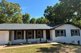 1405 Mote Rd, Covington, GA 30016 - Photo 1