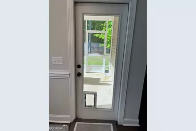605 Adirondac Way, Bonaire, GA 31005 - Photo 8