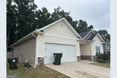 605 Adirondac Way, Bonaire, GA 31005 - Photo 12