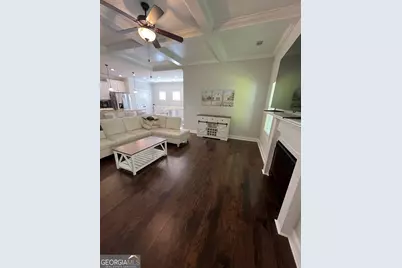 605 Adirondac Way, Bonaire, GA 31005 - Photo 4