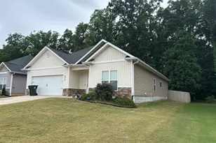 605 Adirondac Way, Bonaire, GA 31005 - Photo 1