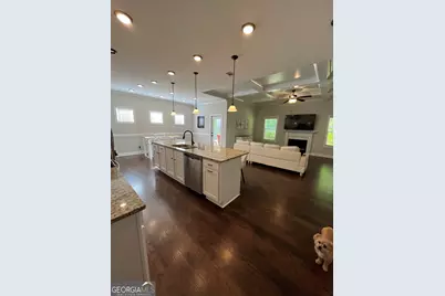605 Adirondac Way, Bonaire, GA 31005 - Photo 2
