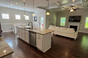 605 Adirondac Way, Bonaire, GA 31005 - Photo 2