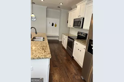 605 Adirondac Way, Bonaire, GA 31005 - Photo 10