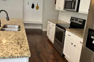605 Adirondac Way, Bonaire, GA 31005 - Photo 10